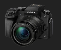 Panasonic 15