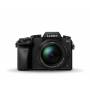 Panasonic 10