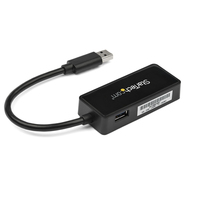 Startech 4