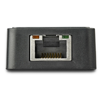 Startech 6