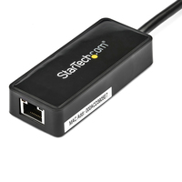 Startech 7