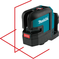 Makita 3