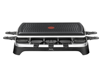 Tefal 2