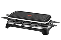 Tefal 3