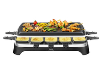 Tefal 4