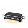Tefal 1