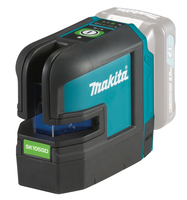 Makita 3
