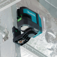 Makita 4