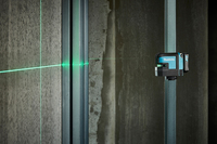 Makita 5