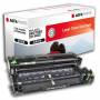 Agfa Photo - - Kompatibel - Trommeleinheit - fr Brother HL-L5000, L5050, L5100, L5200, L6250, L6300, L6400, L6450, MFC-L6900, L6950, L6 [EURO-Version]