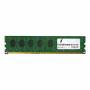 Innovation Pc - 1600 8GB Innovation IT CL11 1.5V LD