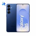 Samsung - Galaxy S931 S25 256GB Navy EU