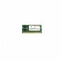 Innovation Pc - 4260124852077 Speichermodul 8 GB 1 x 8 GB DDR3 1600 MHz (4260124852077)