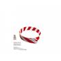Stadlbauer - 85220 Spielzeug-Fahrzeugbahnteile & Zubehr