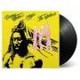 Sings the Wailers 1
