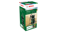 Bosch Powertools 1