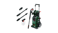Bosch Powertools 4
