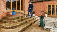 Bosch Powertools 5