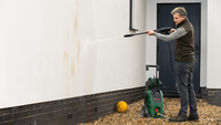 Bosch Powertools 6