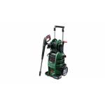 Bosch Powertools - Hochdruckreiniger AdvancedAquatak 150 (gr�n/schwarz, 2.200 Watt)
