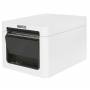 Citizen - CT-E351 - Belegdrucker - zweifarbig (monochrom) (CTE351XEEWX)
