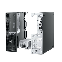 Dell Emc 3