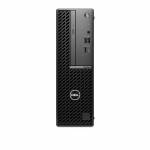 Dell Emc - Optiplex SFF 180W TPM i3-14100