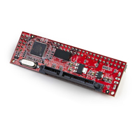 Startech 1