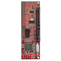 Startech 2