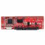 Startech - Startech 40 Pin Ide Pata To Sata Adapter
