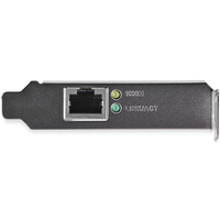 Startech 2