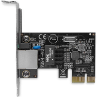 Startech 4