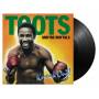 Knock Out! 1