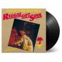 Reggae Got Soul 1
