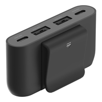 Belkin 4