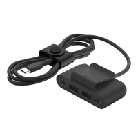 Belkin 5