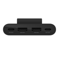 Belkin 6