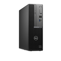 Dell 2