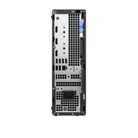 Dell 3