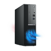 Dell 4