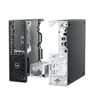 Dell 5