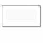 Seiko Precision - SLP-MRLB - 28,6 x 50,8 mm 1700 Etikett(en) (1 Rolle(n) x 1700 bulk - Mehrzwecketiketten (42100651)