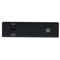 Startech 2