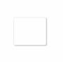 Seiko Precision - SLP-STAMP1 - 36 x 40 mm 1020 Etikett(en) (2 Rolle(n) x 510 Etiketten - fr Smart Label Printer 440, 440 Office Administrati