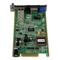 Startech 2