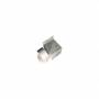 Seiko Precision - SLP-STAMP2 - 36 x 65 mm 620 Etikett(en) (2 Rolle(n)