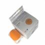 Seiko Precision - Seiko Instruments ROUND LABELS 28MM DIAMETER 120 LABELS/ROLL (SLP-RND)