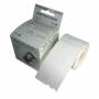 Seiko Precision - SLP-MPL4 - 220 Etikett(en) (1 Rolle(n) (42100665)