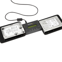 Startech 3