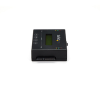 Startech 5